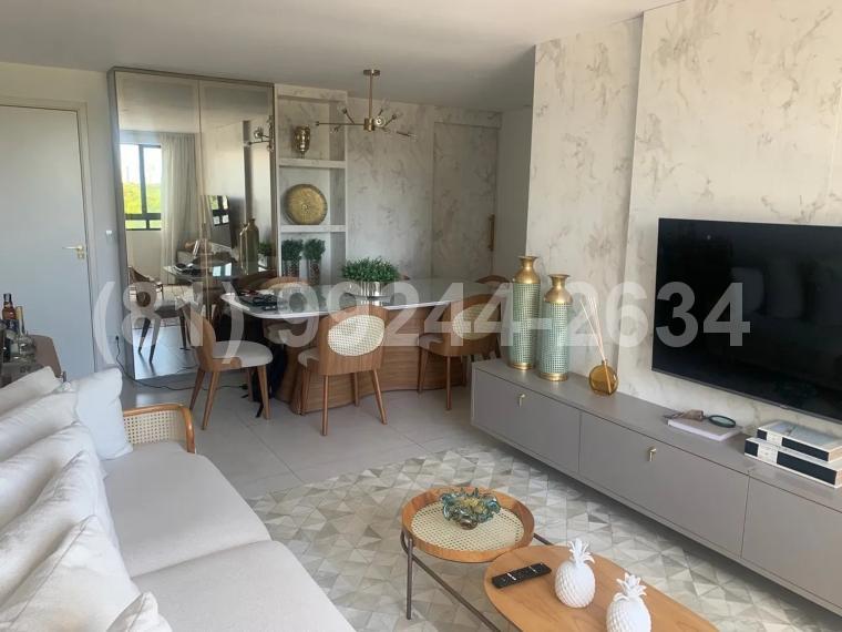 foto12