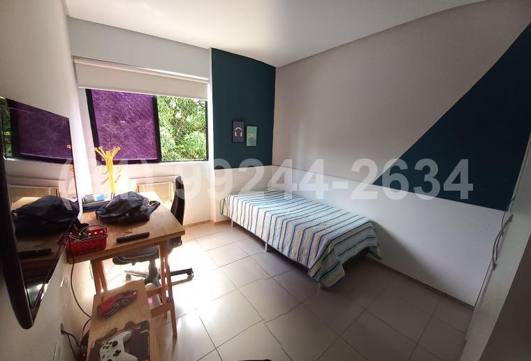 foto7