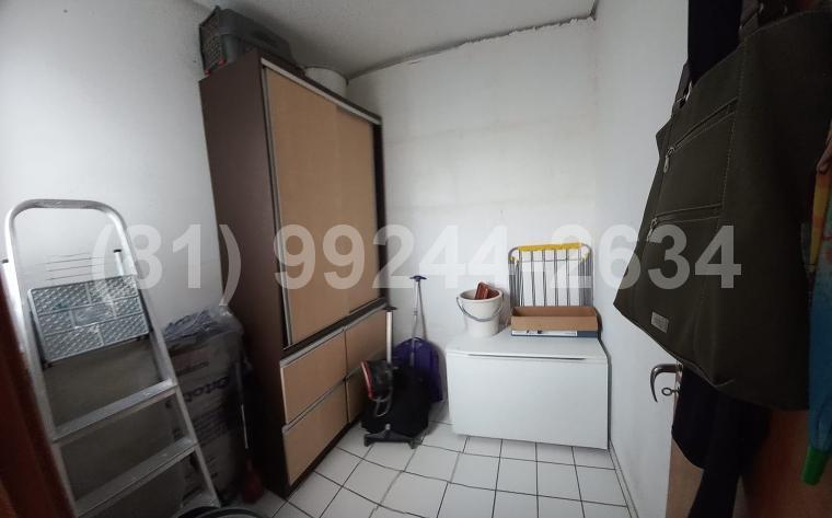 foto12