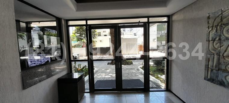 foto8