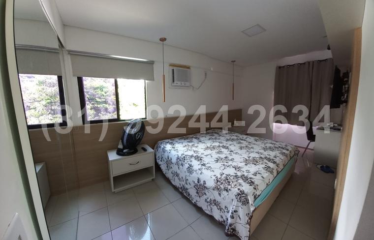 foto13