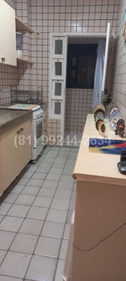 foto21