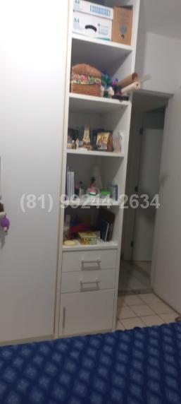 foto19