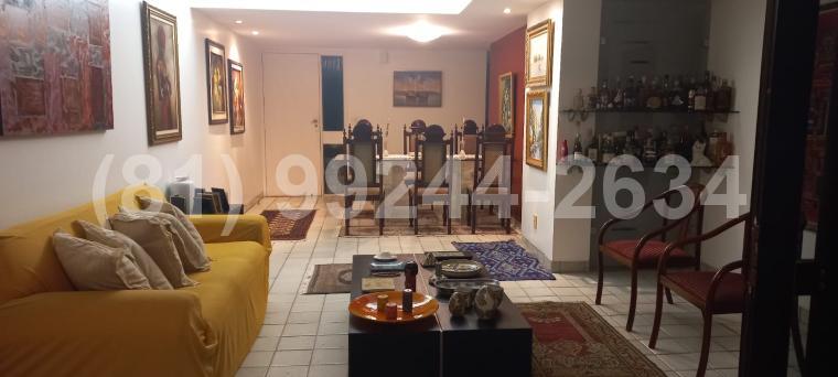 foto11