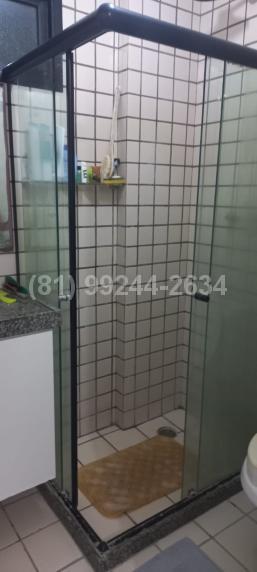 foto13