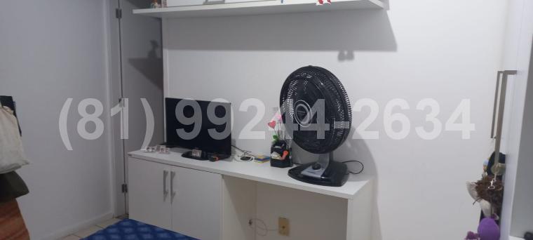 foto12