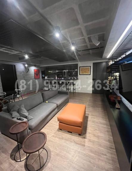 foto13