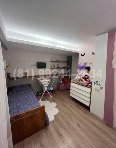 foto35