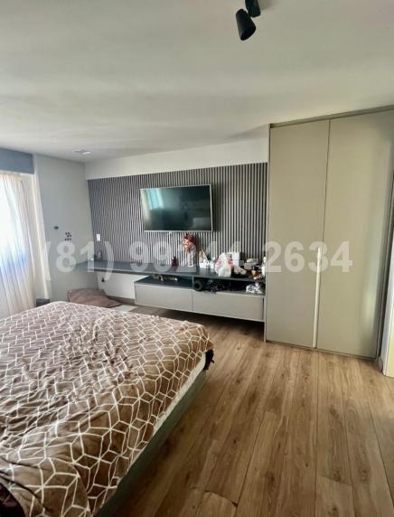 foto37