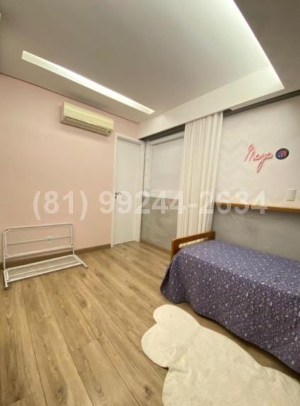 foto42