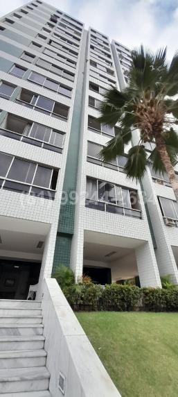 Apartamento de 3 quartos, 168m² no bairro Boa Viagem, em Recife | Eu Corretor