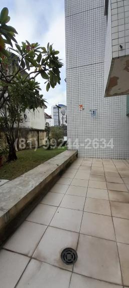 foto11