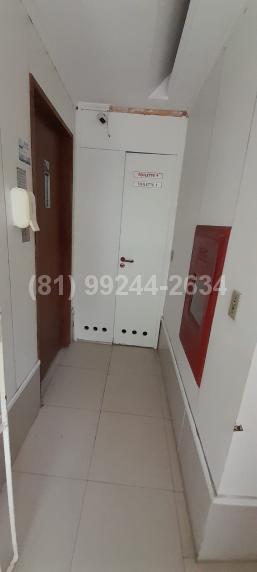 foto12