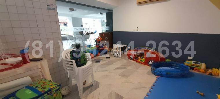 foto13