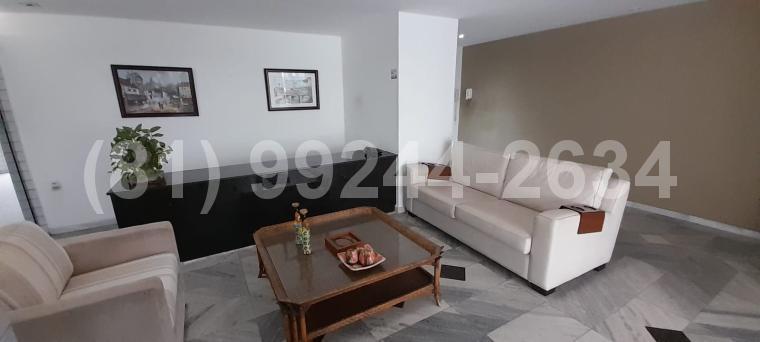 foto14