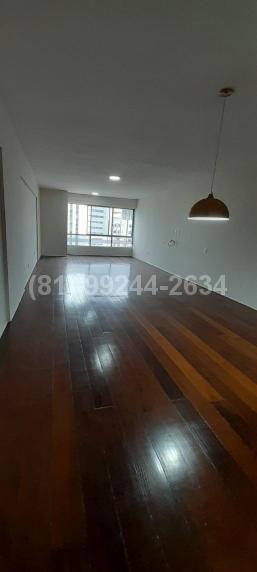 foto19