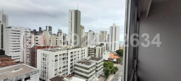 foto23