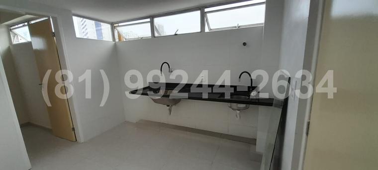foto51