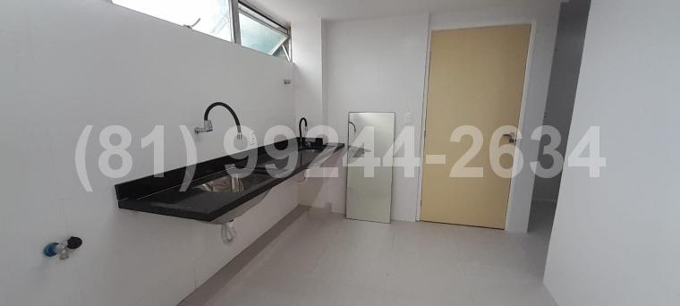 foto52