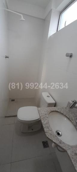 foto32