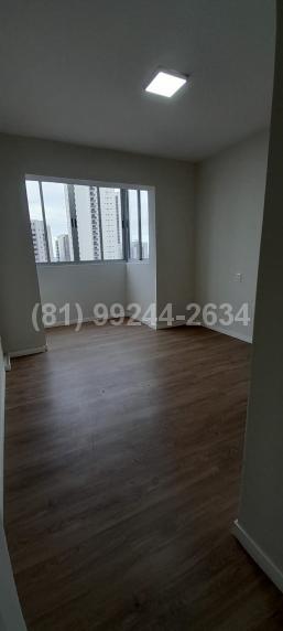 foto35