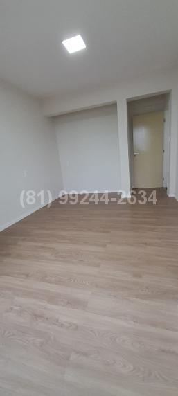 foto37