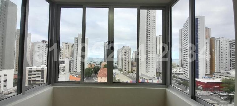 foto38