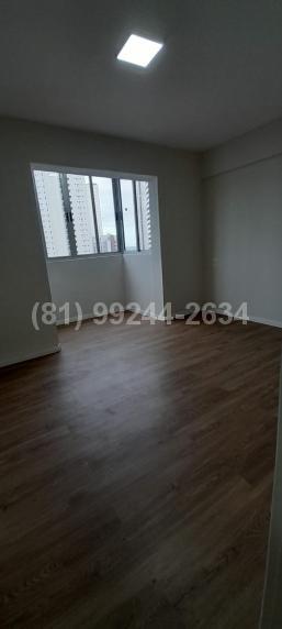 foto41