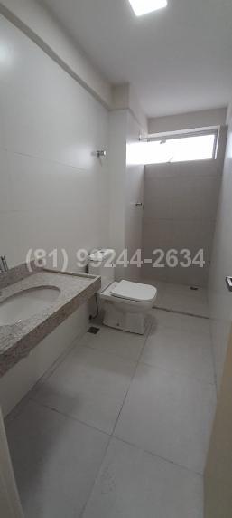 foto47