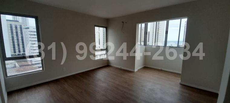 foto21