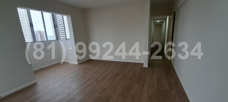 foto44