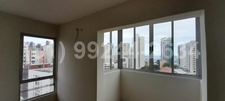 foto45