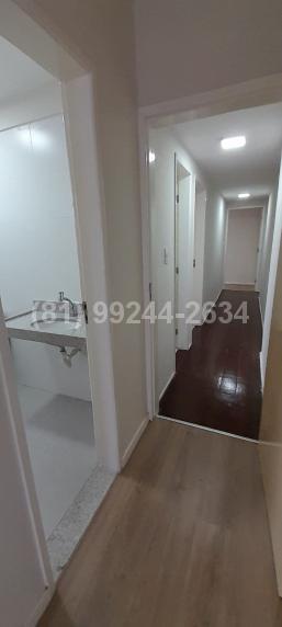 foto49
