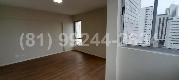 foto50