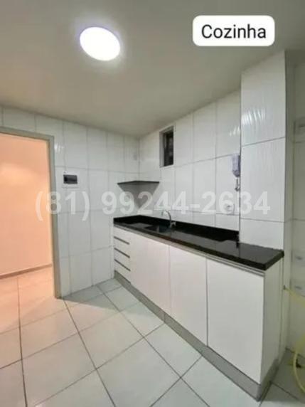 foto9