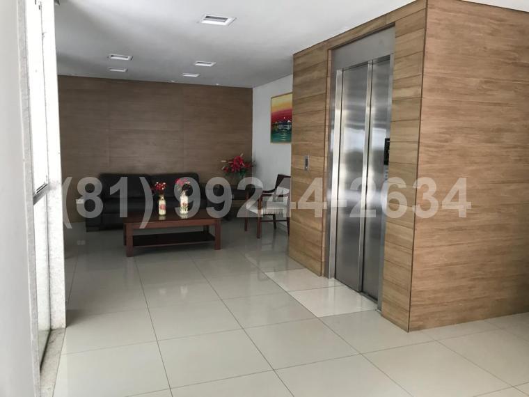 foto12