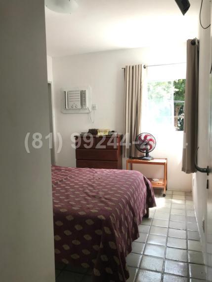 foto19