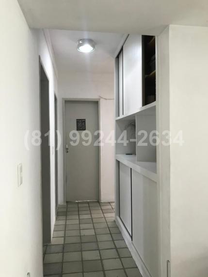 foto18