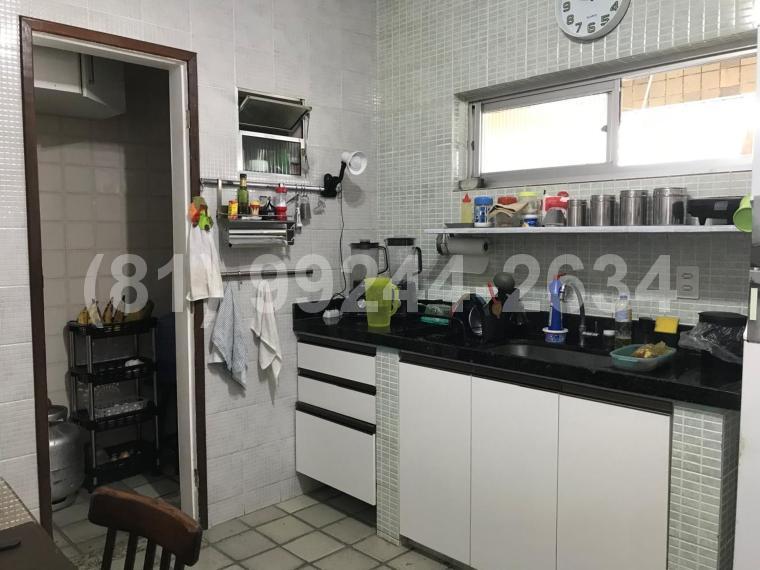 foto30