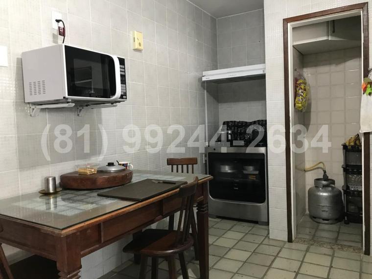 foto31