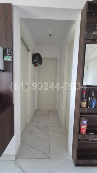 foto17