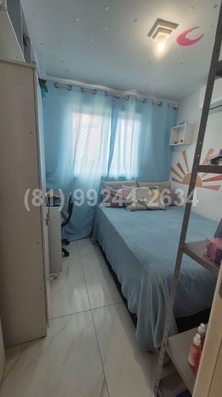 foto18