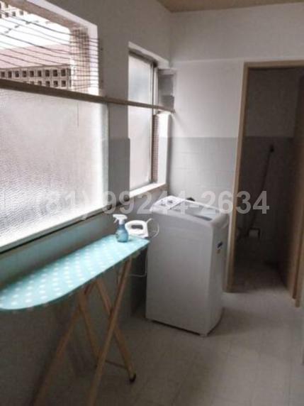 foto33
