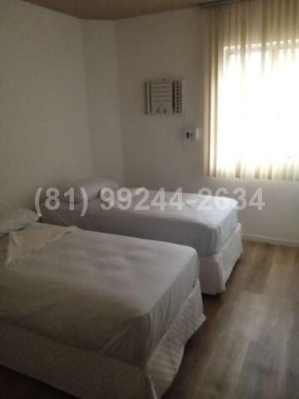 foto14
