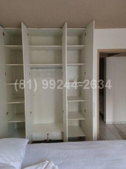 foto13