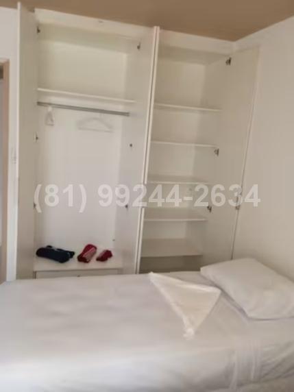 foto12