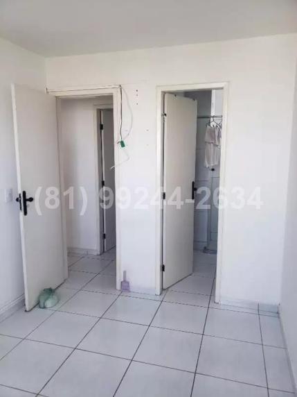 foto16