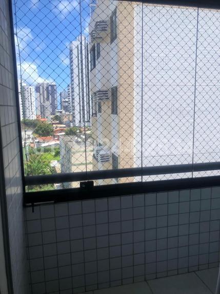 foto15