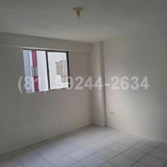foto13