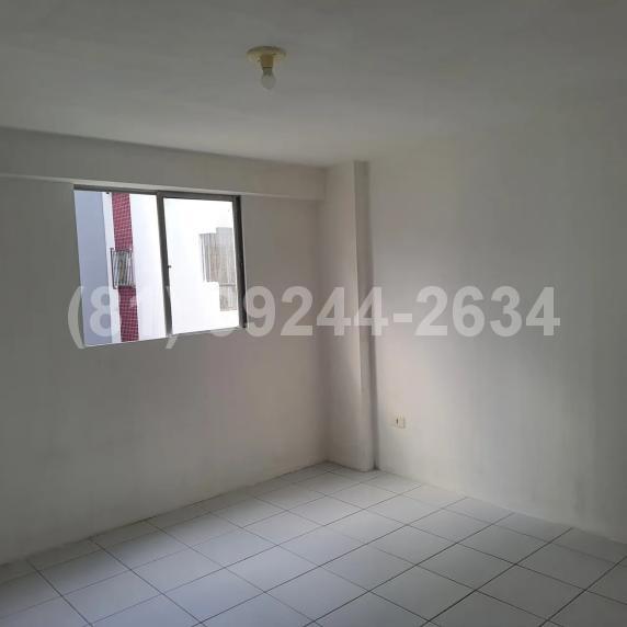 foto14